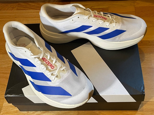 Adidas adizero evo js4494 - adidas,