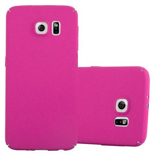 Custodia cover per samsung - cover,