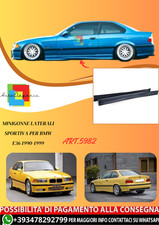 💫ART.5982 MINIGONNE