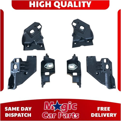 Kit riparazione fari - auto, per