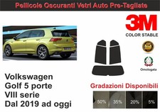 Pellicole Oscuranti vetri