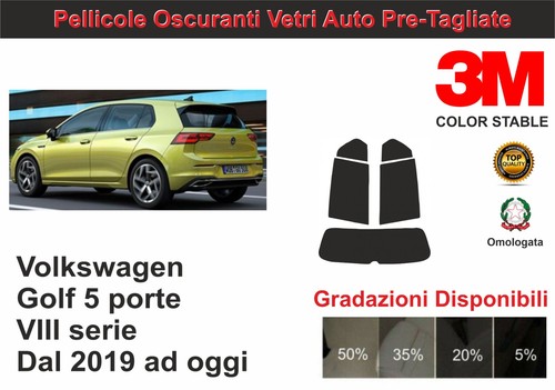 Pellicole oscuranti vetri - oscuranti,