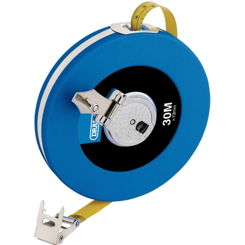 Draper expert nastro - nastro, di