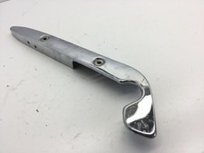 COPERCHIO TELAIO MODANATURA