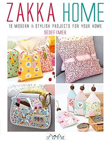 Sedef imer zakka - sedef,