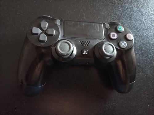 Ps4 joystick originale sony - ps4,
