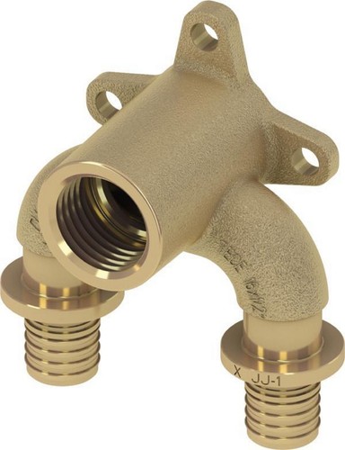 Teceflex doppio disco - u-doppio,