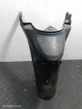 parafango portatarga honda sh