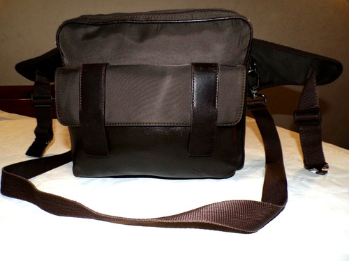 Borsa max mara - borsa,