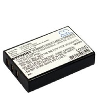 Replacement Battery For