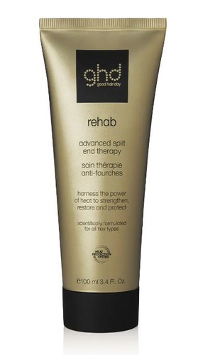 Ghd rehab 100ml trattamento - rehab,