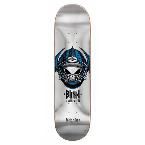 Tavola skate blind - da, cody