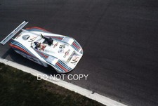 LANCIA LC1 SLIDE 1982 35MM