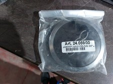 COPRI MOZZO FIAT 500 Benzina