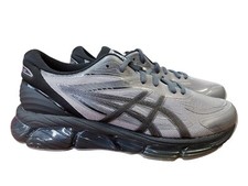 Scarpe da Corsa Asics Gel