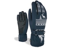 LEVEL GUANTI SCI DONNA  3366