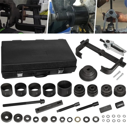 6575 front rear wheel hub - &,