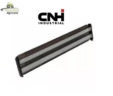 GRIGLIA INFERIORE CNH CALANDRA
