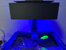 Maxspect Jump MJ-L290 Paralume