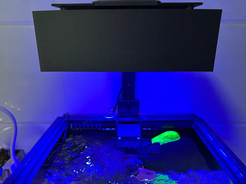 Maxspect jump l290 paralume - maxspect,