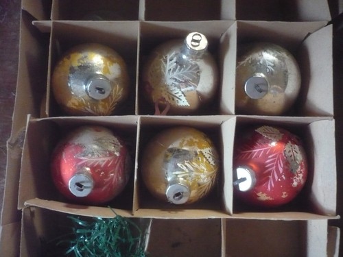 Lotto palline per - lotto,