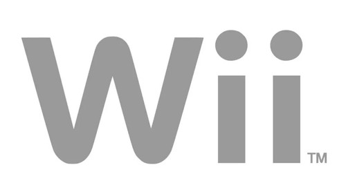 Giochi wii scegli - scegli, il/i