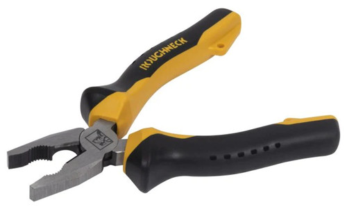Pinza roughneck professionale - pinza,