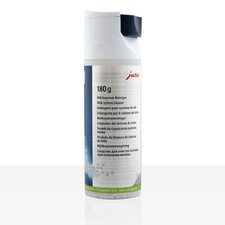 Jura Detergente Schiuma di