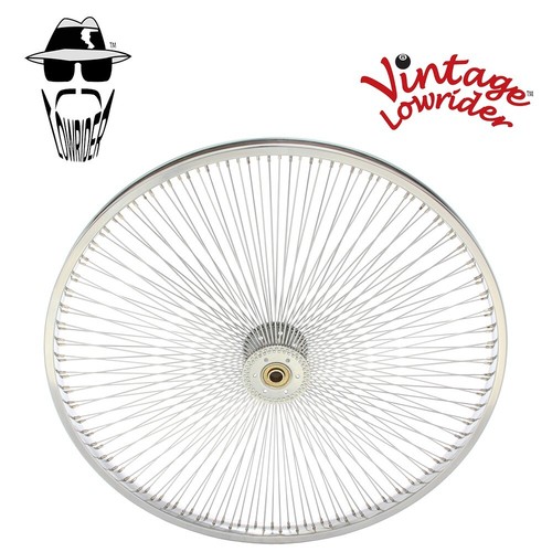 Mozzo cavo vintage lowrider - cavo,