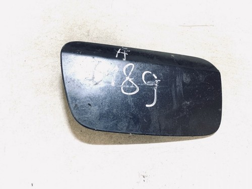 8200002160 fuel door gas - fuel,