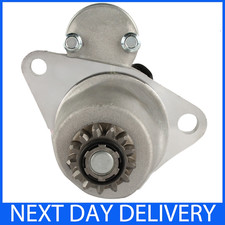 compatibile con LOTUS EVORA EXIGE A132E6052 S114-945 A132E0014K A132E6052F MOTORINO AVVIAMENTO