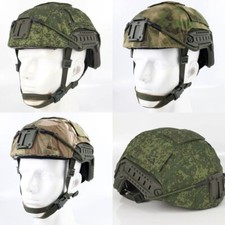 Copri Elmetto Tattico Forze