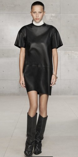 Zara donna 149 - £149, srpls
