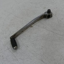 Kawasaki Z 440 A Leva Del