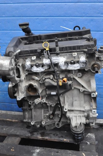 Ford focus mk2 - mk2, mondeo