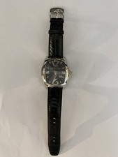 OROLOGIO CHRONOTETECH 7896J Per Ricambi