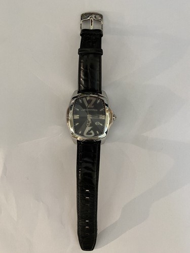 Orologio chronotetech 7896j - chronotetech,