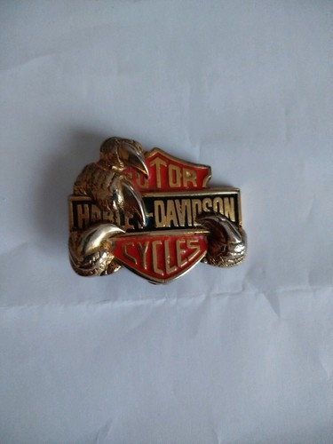 Fibia cintura harley davidson - fibia,