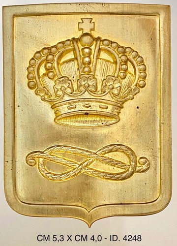 Truppe coloniali i - truppe,