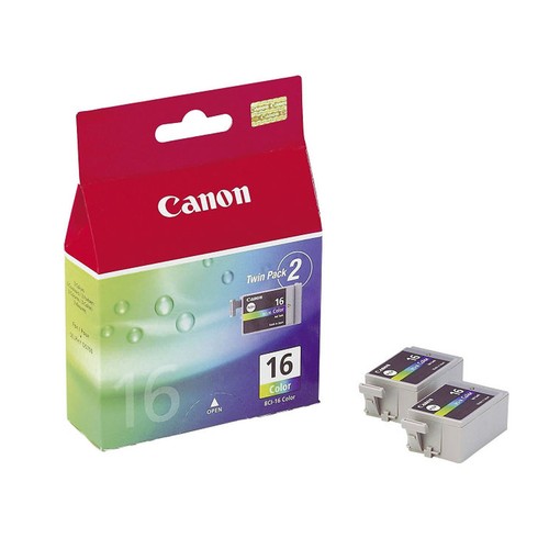 Canon 9818a002 bci16c - canon,