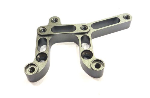 Serpent 804126 per - serpent, 733