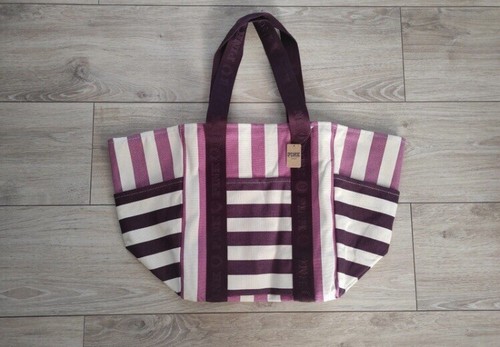 Borsa tote victoria secret - borsa,