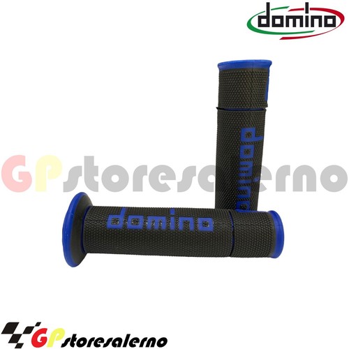 A45041c4840b7 coppia - a45041c4840b7-0,