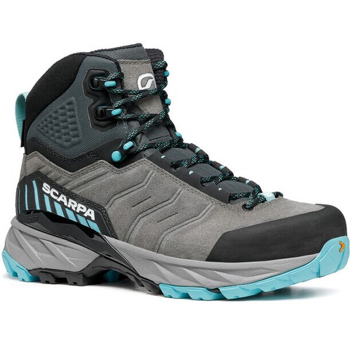 Scarpa rush trek gtx - trek, scarpe