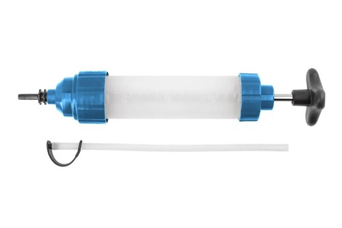 Pompa vuoto dispenser di - vuoto,