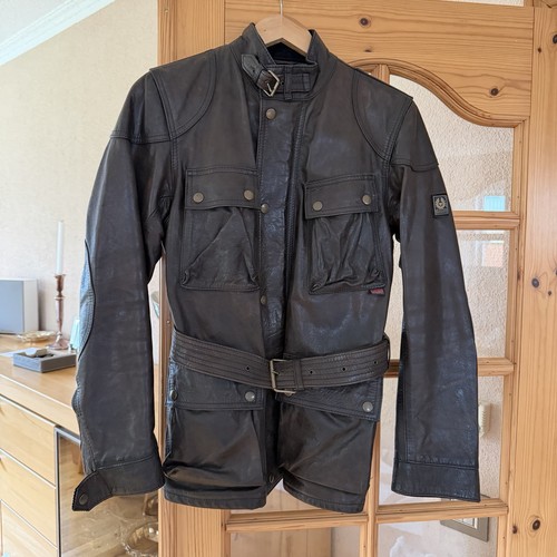 Originale belstaff panther - belstaff,