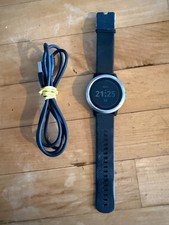 Garmin Vivoactive 3 GPS