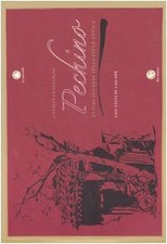 Pechino. Ultimi sguardi sulla