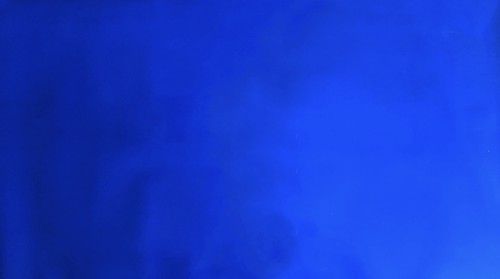 Fish tank background aquarium - tank,