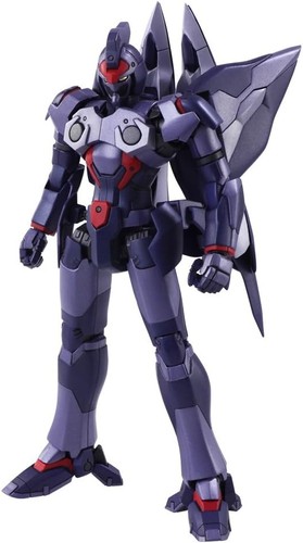 Xenogears bring arts weltall - xenogears,
